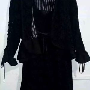 Authentic disney nightmare before christmas